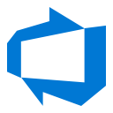 Azure DevOps Backlog Explorer